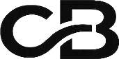 CivicBond