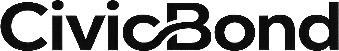 CivicBond